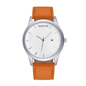 Tempter Watch